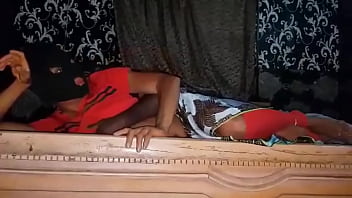 Romance yourself and get set for him