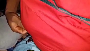 Romance yourself and get set for him