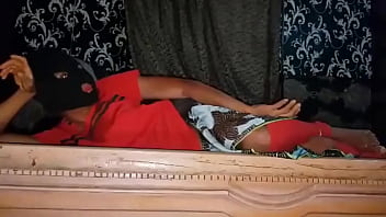 Romance yourself and get set for him