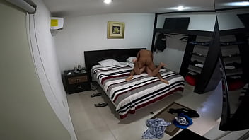 De Perrito thumbnail