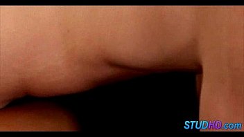 Stud fucks hot babe1021