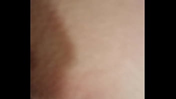 Bent the ex over for a quicky