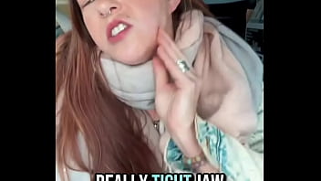 Love my new handmade massager #explore #massage #handmade #fyp