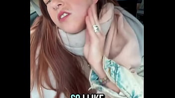 Love my new handmade massager #explore #massage #handmade #fyp