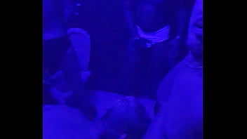 Before The Party thumbnail