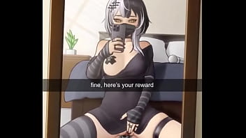 Hentaivideo22