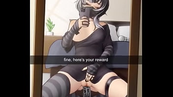 Hentaivideo22