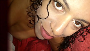 Jade naughty little slut in morro do vidigal rio de janeiro brazil part 01