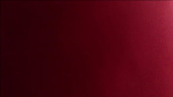 Jade naughty little slut in morro do vidigal rio de janeiro brazil part 01