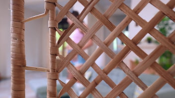 5on1 the destruction of joana intense's asshole with double anal penetration from five big cocks eks405