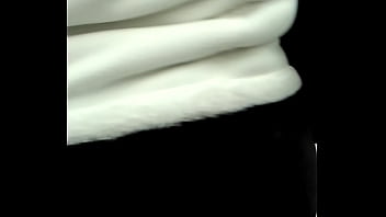 Phat ass lady in a thrift store smhh