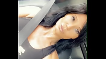 25 degrés en corse bonne journée à tous