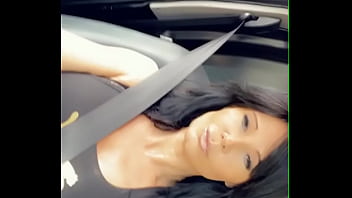 25 degrés en corse bonne journée à tous