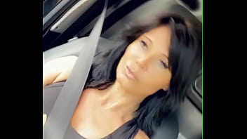 25 degrés en corse bonne journée à tous