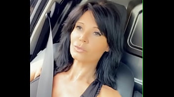 25 degrés en corse bonne journée à tous