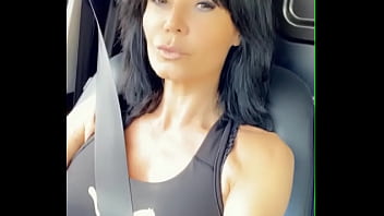 25 degrés en corse bonne journée à tous