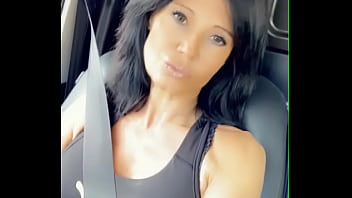 25 degrés en corse bonne journée à tous