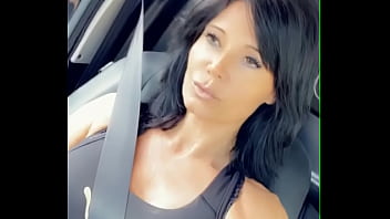 25 degrés en corse bonne journée à tous