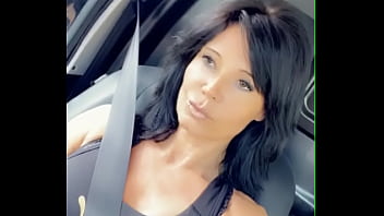 25 degrés en corse bonne journée à tous