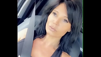 25 degrés en corse bonne journée à tous