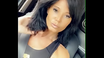 25 degrés en corse bonne journée à tous