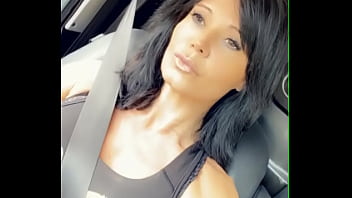 25 degrés en corse bonne journée à tous