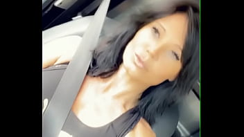 25 degrés en corse bonne journée à tous