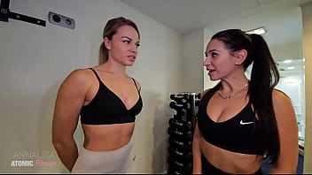 I fucked steve in secret now i fuck him again with his slutty girlfriend danika mori I fucked steve in secret now i fuck him again with his slutty girlfriend danika mori