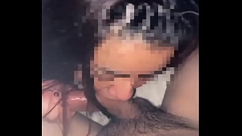 Si llegamos a 10k seguidoresles regalo el vídeo completo con mi vecinoayúdenme con su repost y su ️ Si llegamos a 10k seguidoresles regalo el vídeo completo con mi vecinoayúdenme con su repost y su ️