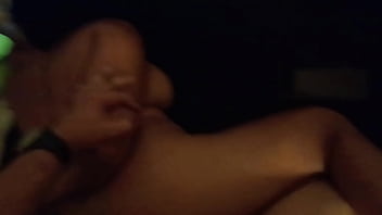 Fudi gostoso no primeiro encontro do tinder fui uma safada na cama amador brasil morena safada peitos grandes peitos naturais morena gostosa doggystyle video caseiro pov vaqueira