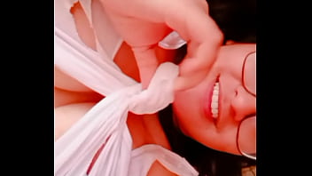 Tetonaaa rica bogotá video