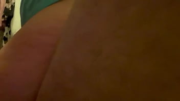 Watch how hard he can fuck