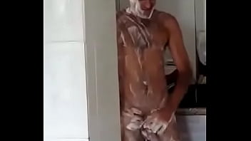 Update #9 2020 06 14t22 01 23 000z