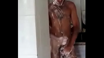 Update #9 2020 06 14t22 01 23 000z