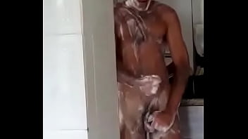 Update #9 2020 06 14t22 01 23 000z