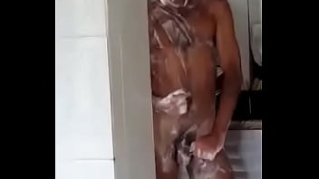 Update #9 2020 06 14t22 01 23 000z