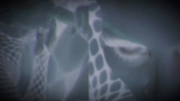 4k husband fucks wife's busty slut friend teaser