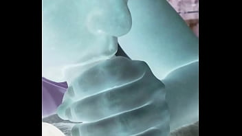 Video 20170724 163150 fx fx fx fx fx