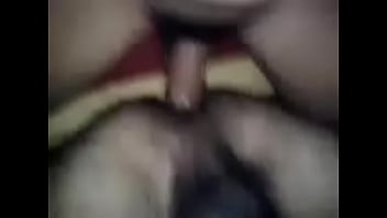 Vid 20150312 Wa0009 thumbnail