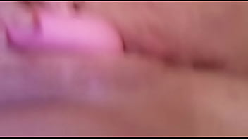 Bucetinha branquinha