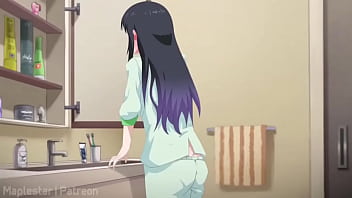 Видео для верификации