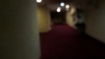 Gemidos En Hotel De Paso Edo De Mex 2 thumbnail