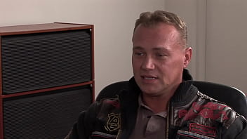 Trina michaels and brandi edwards are hoebags