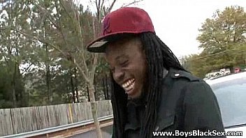 Blacksonboys Gay Black Boys Fuck Hardcore White Sexy Twinks 04 thumbnail