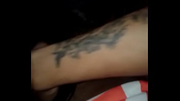 Minha namorada mamando meu amigo Minha namorada mamando meu amigo