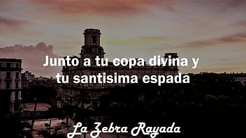 Santa bárbara Santa bárbara