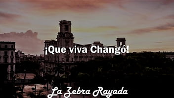 Santa Bárbara thumbnail