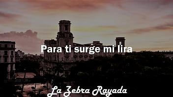 Santa Bárbara thumbnail