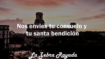 Santa Bárbara thumbnail