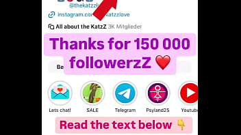 Thank You For 150 000 Followzz Have You Been To A Very Big Concert Already I’m Sure You Have Been In A Big Conce thumbnail